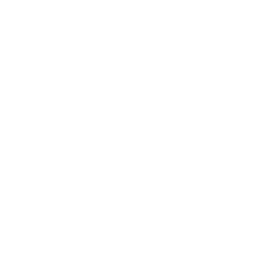 Description of image